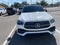 2023 Mercedes-Benz GLE GLE 350