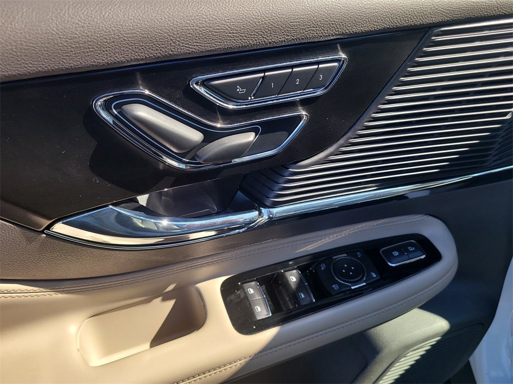 2021 Lincoln Corsair Premium