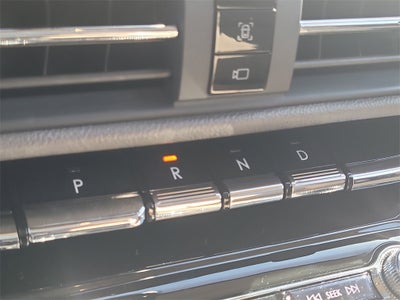 2021 Lincoln Corsair Premium