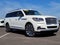 2024 Lincoln Navigator L L Reserve