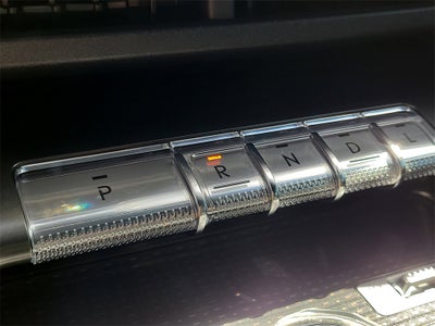 2024 Lincoln Nautilus Reserve 202A