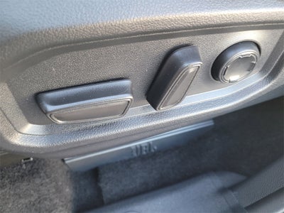 2022 Toyota Tundra 1794