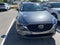 2022 Mazda Mazda CX-5 2.5 S Preferred Package