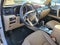 2011 Toyota 4Runner SR5 V6