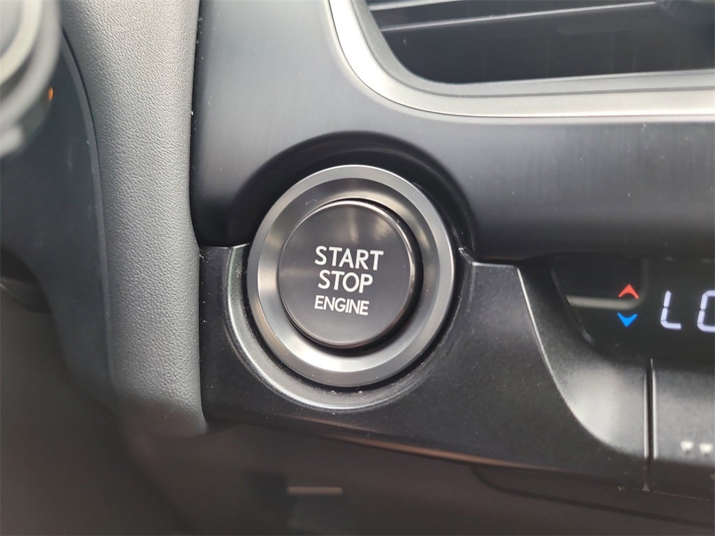 2022 Lexus UX 200 F SPORT