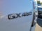 2020 Lexus GX 460