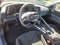 2022 Hyundai Elantra SE