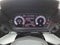 2023 Audi A3 40 Premium quattro