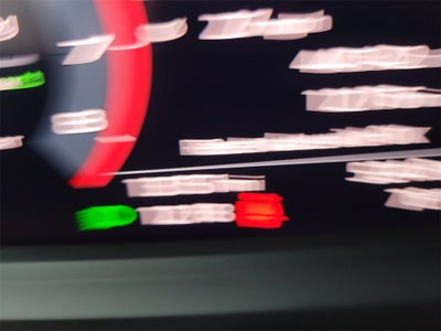 2023 Audi A3 40 Premium quattro