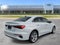 2023 Audi A3 40 Premium quattro