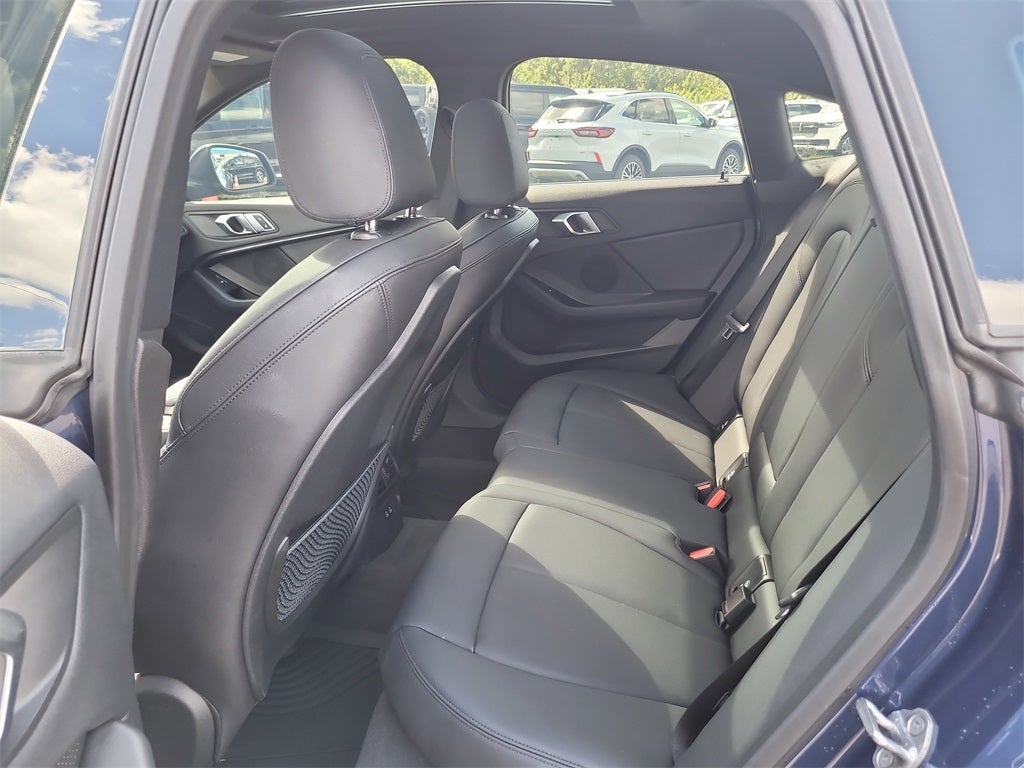 2023 BMW 2 Series 228i