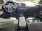 2023 BMW 2 Series 228i