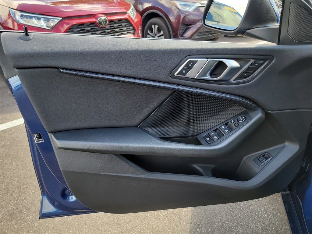 2023 BMW 2 Series 228i