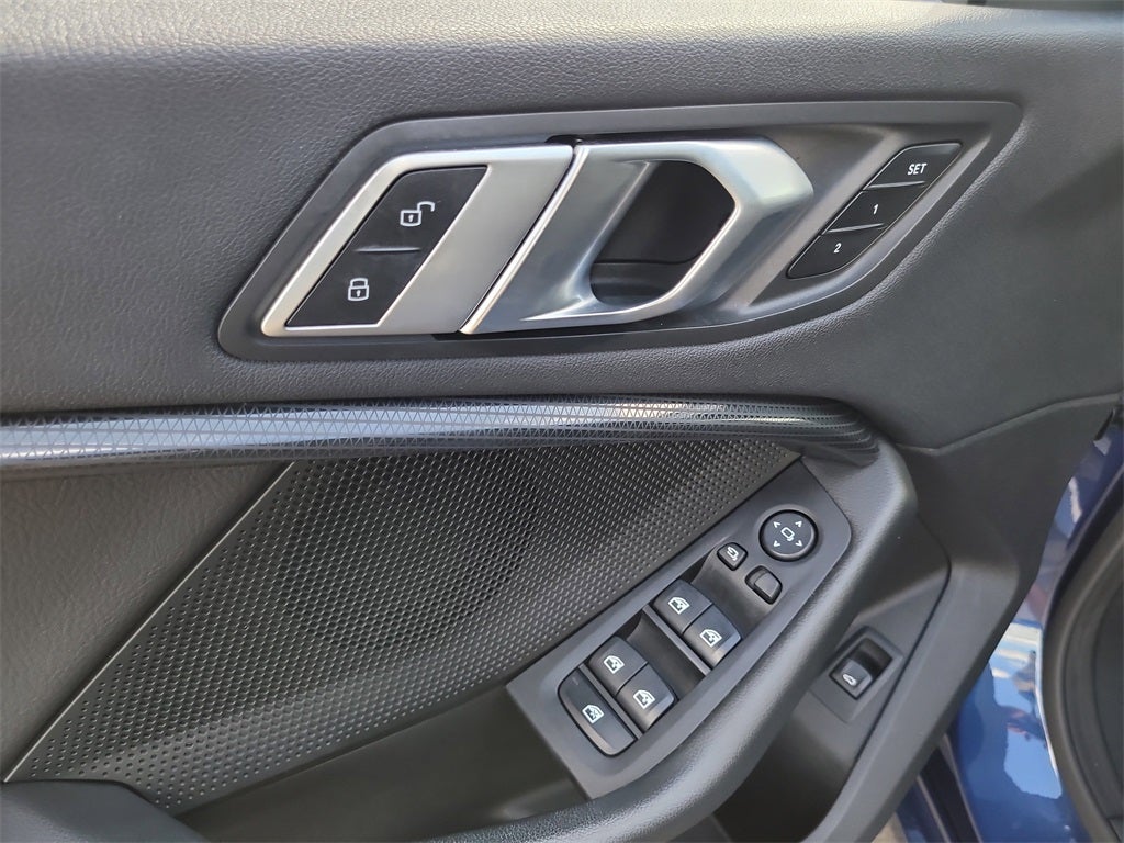 2023 BMW 2 Series 228i