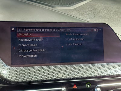 2023 BMW 2 Series 228i