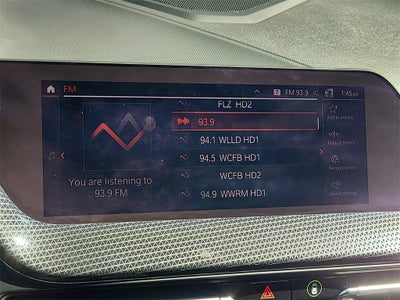 2023 BMW 2 Series 228i