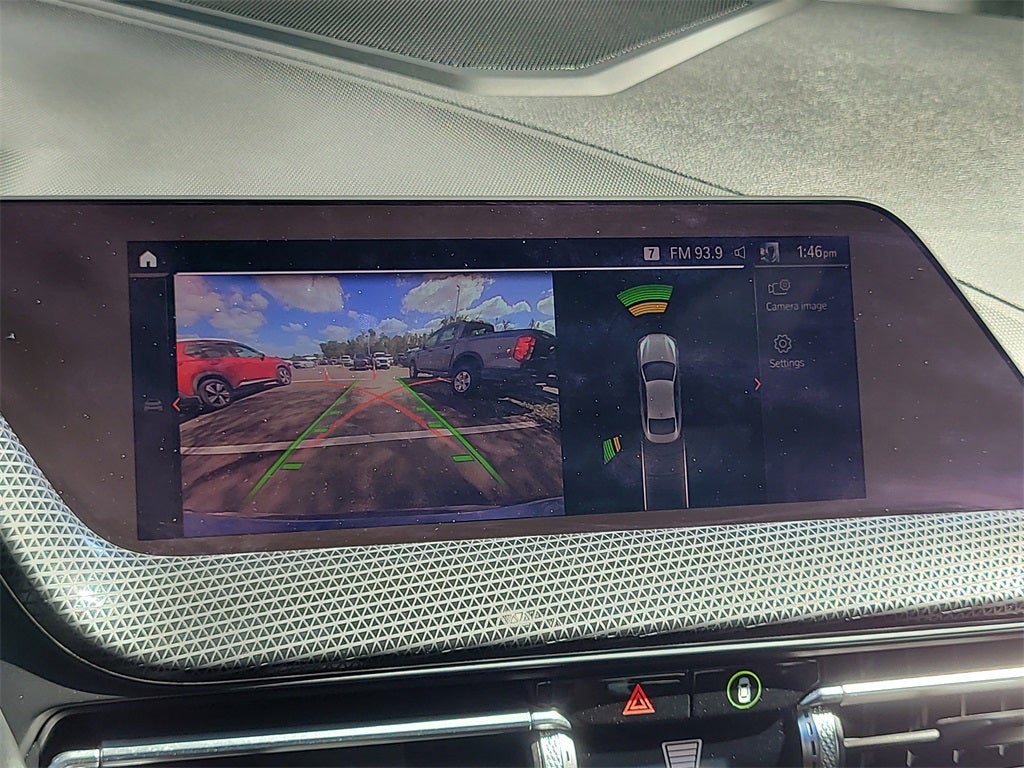 2023 BMW 2 Series 228i