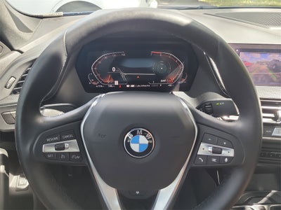 2023 BMW 2 Series 228i
