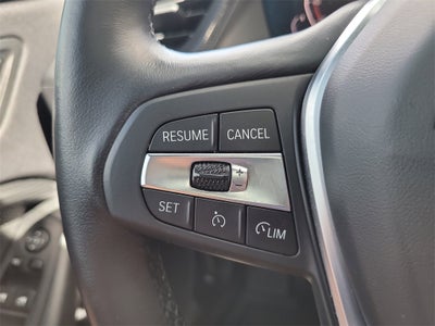 2023 BMW 2 Series 228i