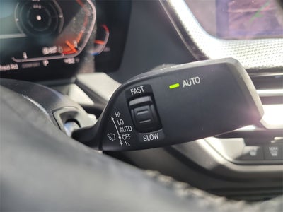 2023 BMW 2 Series 228i