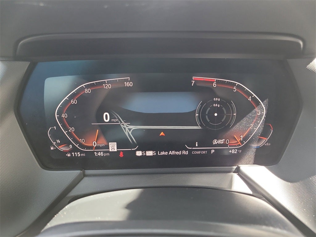 2023 BMW 2 Series 228i