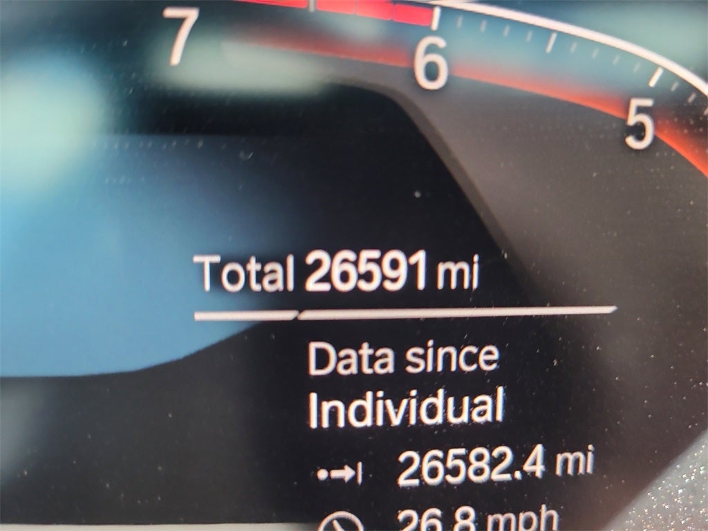 2023 BMW 2 Series 228i