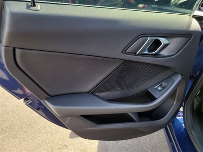 2023 BMW 2 Series 228i