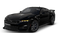 2026 Ford Mustang Dark Horse SC