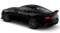 2026 Ford Mustang Dark Horse SC