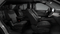 2027 Ford Explorer Active w/100A Pkg