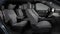 2027 Ford Explorer Active w/100A Pkg