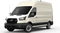 2026 Ford Transit Cargo Van T-250 148" Hi Rf 9150 GVWR RWD