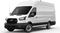 2026 Ford Transit Cargo Van T-350 148" EL Hi Rf 9500 GVWR RWD