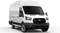 2026 Ford Transit Cargo Van T-350 148" EL Hi Rf 9500 GVWR RWD
