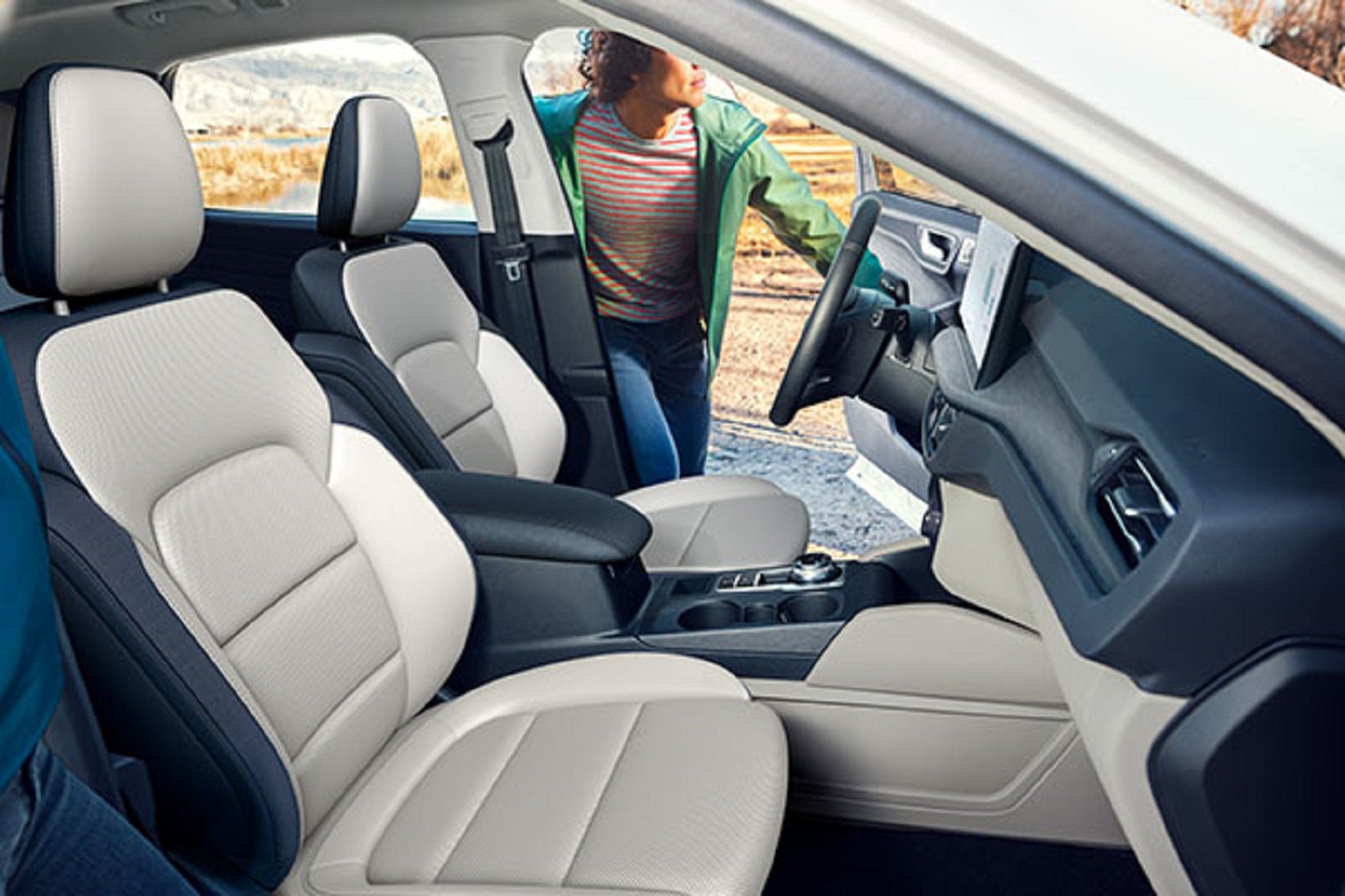 Used Car Dealer near Lakeland FL 