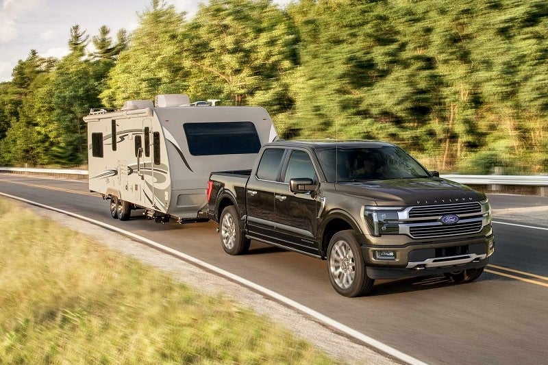 About Jarrett Ford Dade City