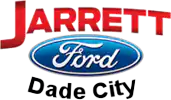 Jarrett Ford Dade City Dade City, FL